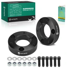 2-inch Front Leveling Lift Kit