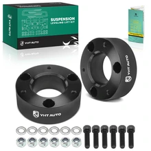 3-inch Front Leveling Lift Kit