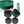 The A-Premium Product Image