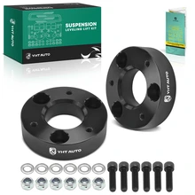 2-inch Front Leveling Lift Kit
