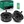 The A-Premium Product Image