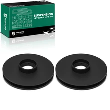 1 inch Rear Lift Spring Spacer Kit for 2014-2022 Ram 2500