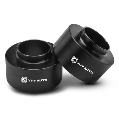 2-inch Leveling Lift Kit