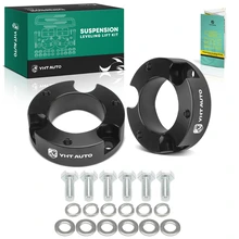 3-inch Front Leveling Lift Kit for 1995-2004 Toyota Tacoma