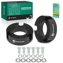 3-inch Front Leveling Lift Kit for 2000-2006 Toyota Tundra