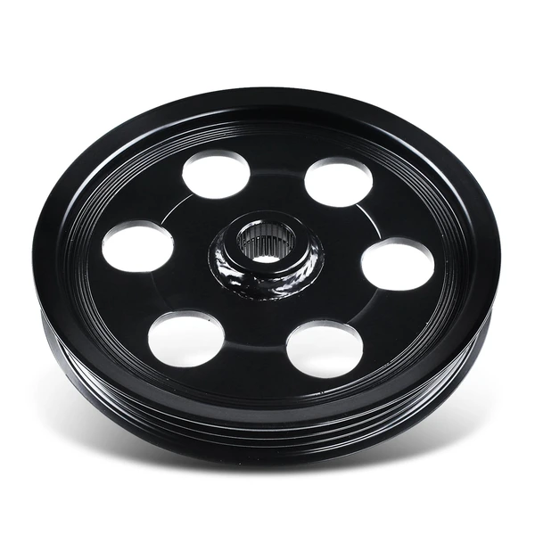 Power Steering Pump Pulley for Honda Accord 1998-2002 Odyssey Acura