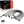 The A-Premium Product Image