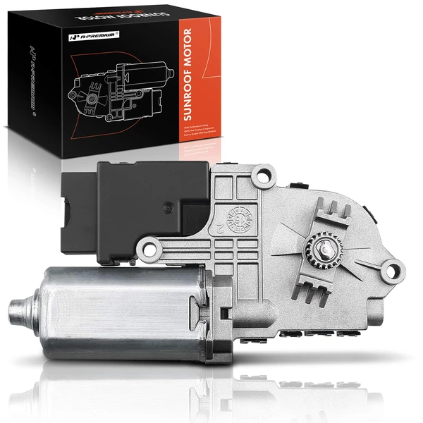 Power Electric Sunroof Moon Roof Motor for Ford Escape 2013-2017