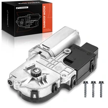 Left or Right Sunroof Moon Roof Motor for 2010-2017 Volvo XC60
