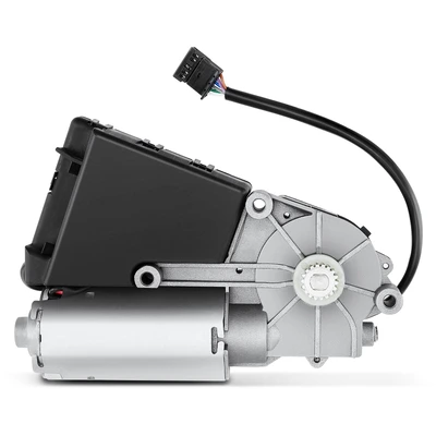 Sunroof Motor