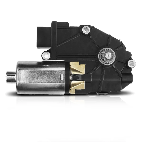 Front Sunroof Moon Roof Motor for Porsche Cayenne Volkswagen Touareg 2011-2019