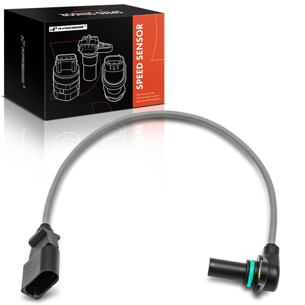 Auto Transmission Speed Sensor for 2000-2006 Volkswagen Golf