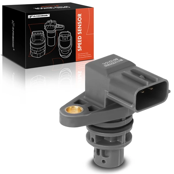 Speed Sensor for 2006-2009 Mercury Milan