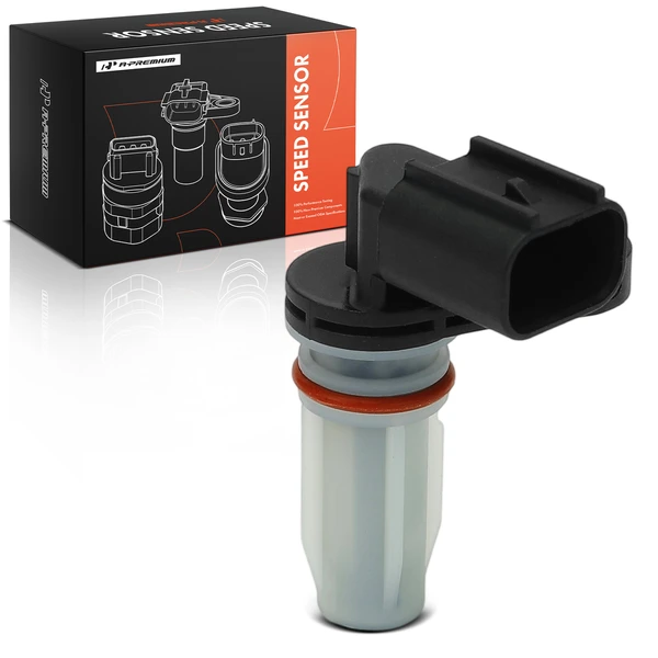 ABS Wheel Speed Sensor for Ford Mustang 2011 2012 2013 2014 2018 2019 2020