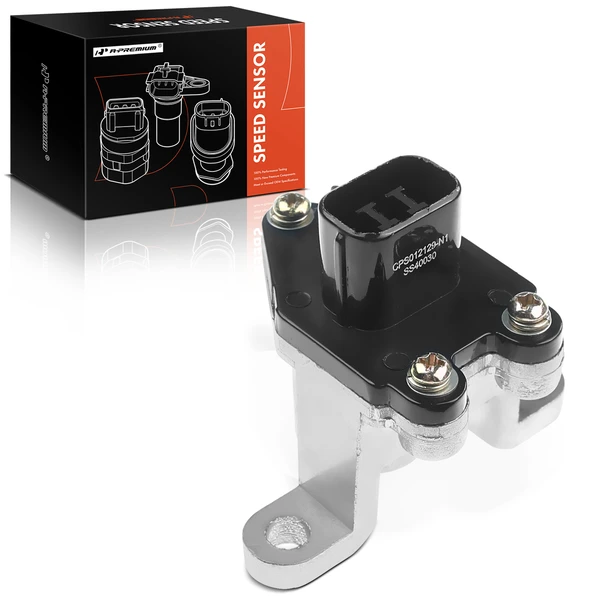 Speed Sensor for 1993-2005 Acura NSX