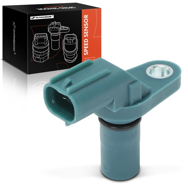 Speed Sensor for 2016-2020 Lexus RC300