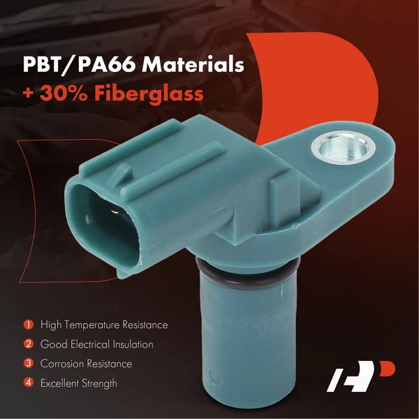 Speed Sensor for Chevrolet Aveo 2004-2011 Lexus LS430 2003-2006 Pontiac Scion