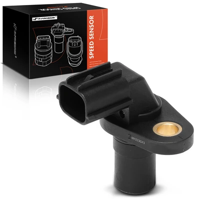Input Automatic Transmission Speed Sensor
