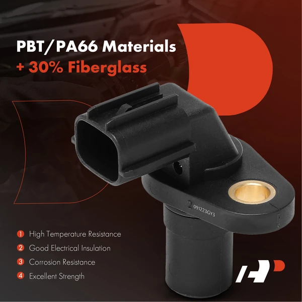 Input Automatic Transmission Speed Sensor for Kia Rio 2001-2005 Spectra