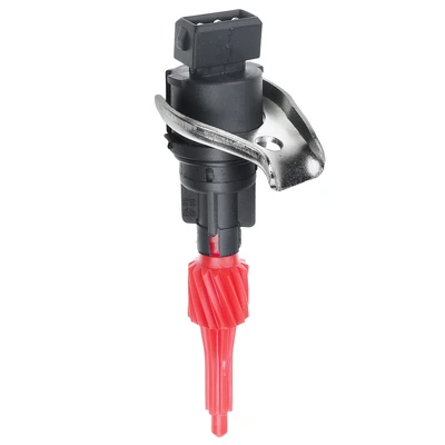 Speed Sensor