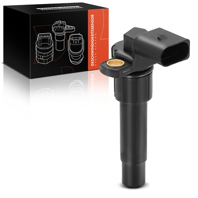 Speed Sensor