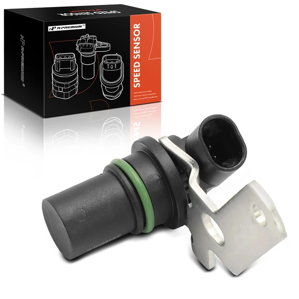 Speed Sensor for 2000-2005 Chevrolet Cavalier