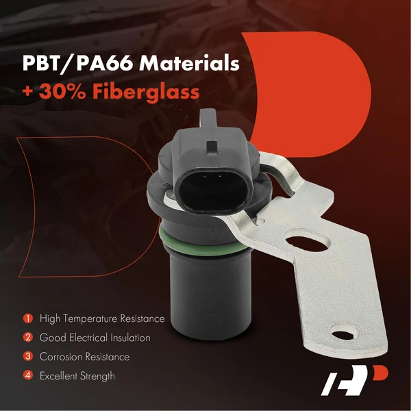 Speed Sensor for Chevrolet Cavalier Cobalt HHR Oldsmobile Pontiac G5 Saturn