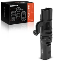 Manual Transmission Speed Sensor