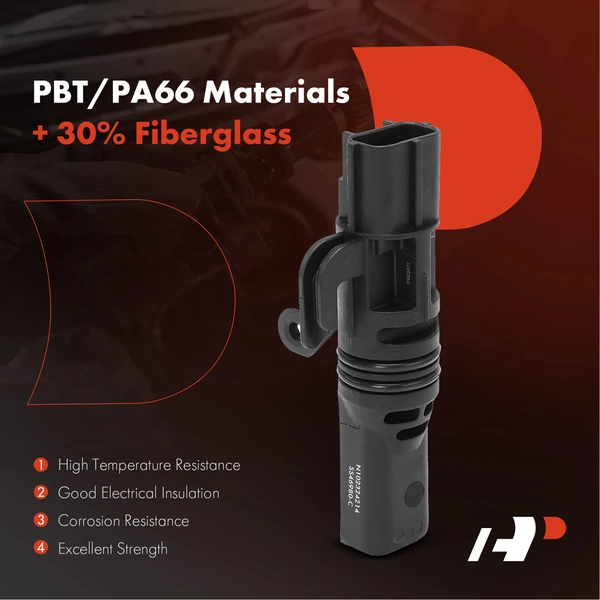 Manual Transmission Speed Sensor for Ford Focus 2000-2004