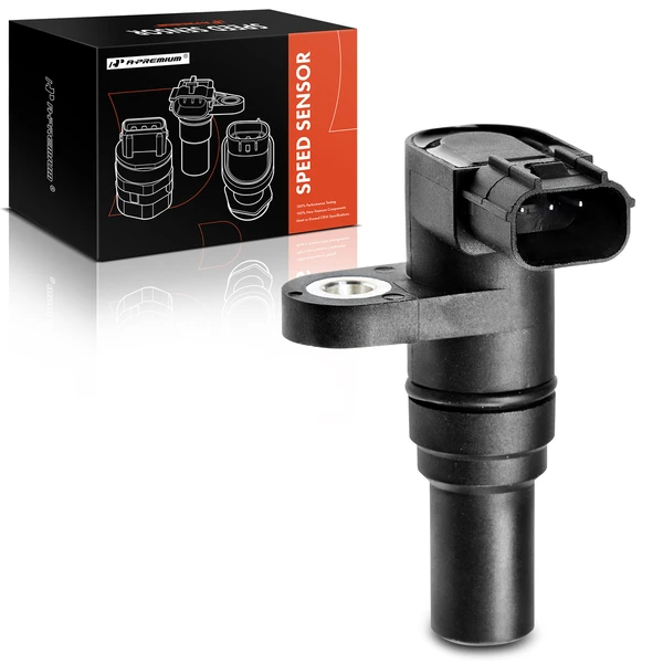 Speed Sensor for 2007-2011 Honda Element