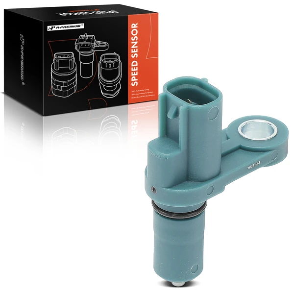 Speed Sensor for 2005-2007 2009-2013 Toyota Highlander