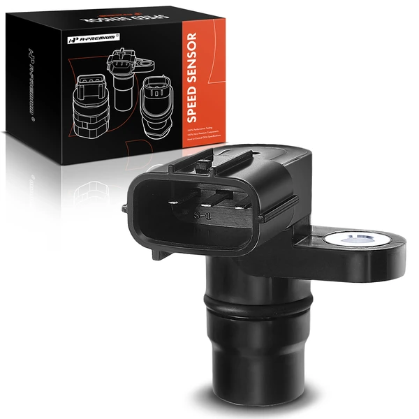 Speed Sensor for 2001-2005 Honda Civic