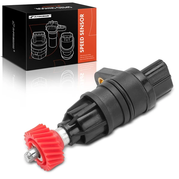 Automatic Transmission Speed Sensor for 2001-2005 Kia Rio