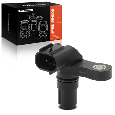 Speed Sensor