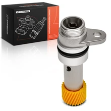 Manual Transmission Vehicle Speed Sensor for 2009 2011-2013 Hyundai Tucson