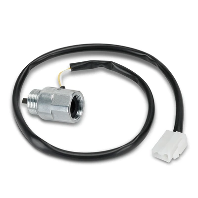 Clutch Starter Neutral Safety Switch