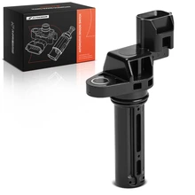 Transmission Speed Sensor