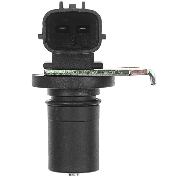 Auto Transmission Speed Sensor for Ford Escort Probe Mercury Tracer 97-99