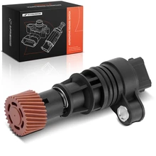 Automatic Transmission Speed Sensor for 2001-2006 Hyundai Elantra