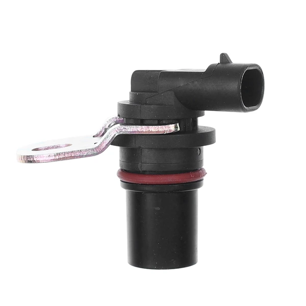 Speed Sensor for Chevrolet Cavalier 95-05 Malibu 97-10 Jeep Oldsmobile Pontiac