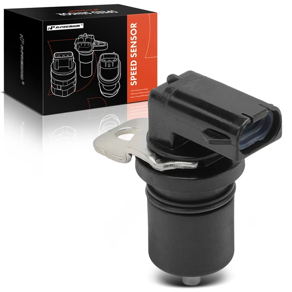 Speed Sensor for 2005-2008 Mercury Mariner