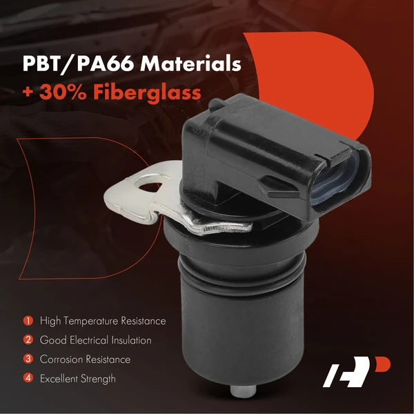 Speed Sensor for Mercury Mariner 2005-2008 Mazda Tribute 2001-2002 V6 3.0L