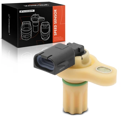 Speed Sensor
