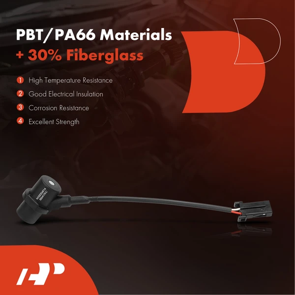 Input Automatic Transmission Speed Sensor for Ford Explorer Ranger Mazda B2300