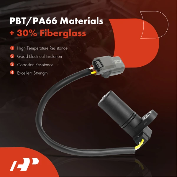 Output Automatic Transmission Speed Sensor for Honda Accord 1990-1998 Prelude