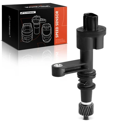 Speed Sensor