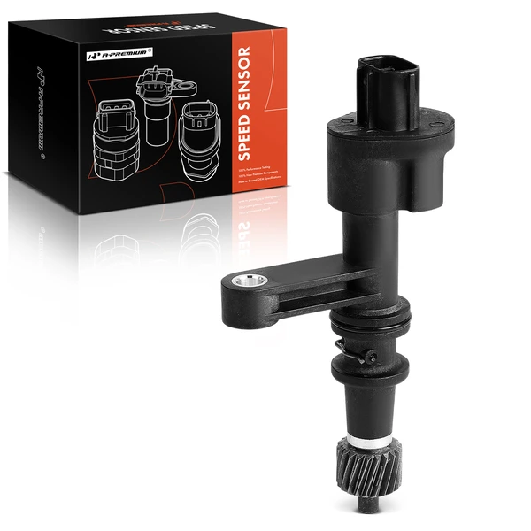 Speed Sensor for 1998-1999 Acura CL