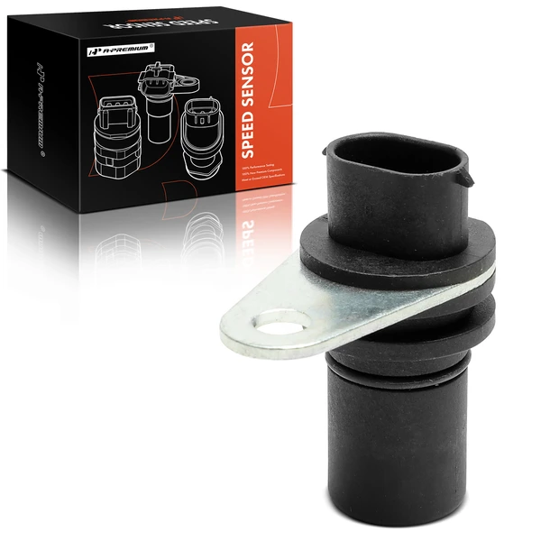 Speed Sensor for 1989-1998 GMC Safari