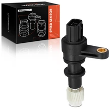 Vehicle Transmission Speed Sensor for 2000-2006 Honda Insight