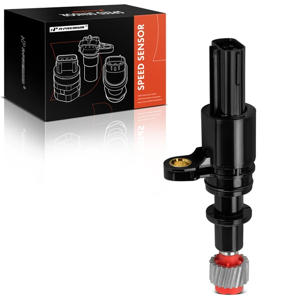 Speed Sensor for 2001 2005 Honda Civic